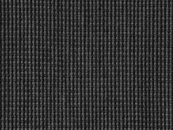 Viskestykker 2 stk. fra Vipp