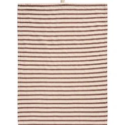 Viskestykker fra Ib Laursen