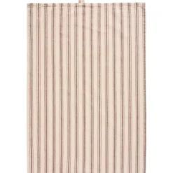 Viskestykker fra Ib Laursen