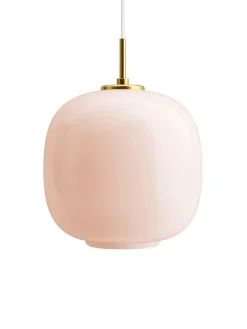 VL45 Radiohuspendel 250 fra Louis Poulsen