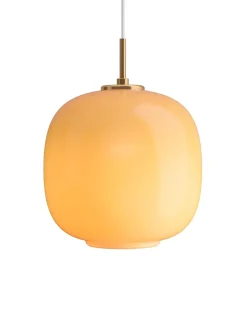 VL45 Radiohuspendel 250 fra Louis Poulsen