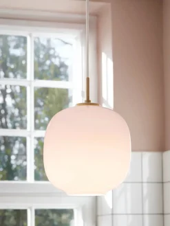 VL45 Radiohuspendel 250 fra Louis Poulsen