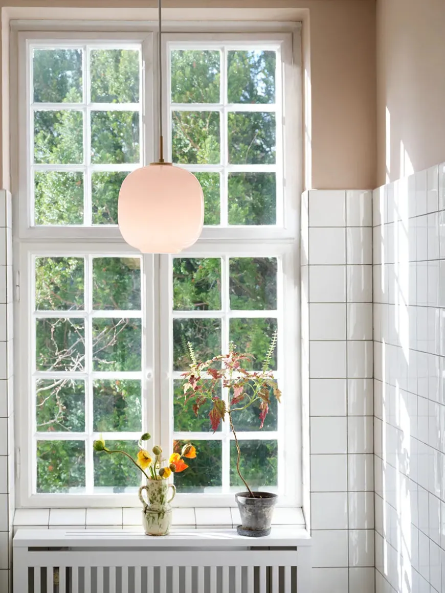 VL45 Radiohuspendel 250 fra Louis Poulsen