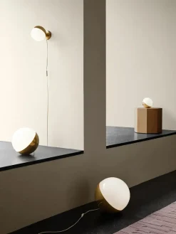 VL Studio væg fra Louis Poulsen