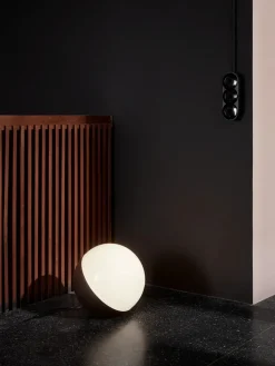 VL Studio væg fra Louis Poulsen