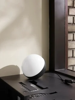 VL Studio væg fra Louis Poulsen