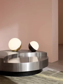 VL Studio væg fra Louis Poulsen