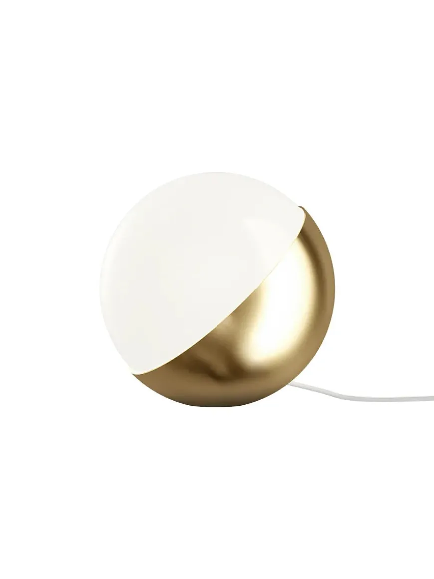 VL Studio væg fra Louis Poulsen