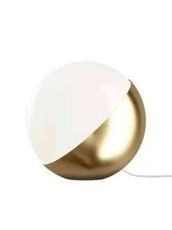 VL Studio væg fra Louis Poulsen