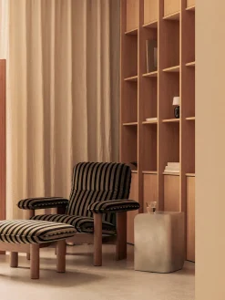 Volume Side Table fra Audo Copenhagen