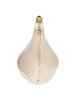 Voronoi II, Pære 3W fra Tala