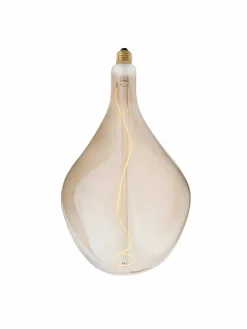 Voronoi III, Pære 5W fra Tala