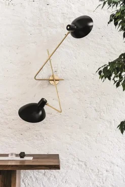 VV Cinquanta Twin fra Astep