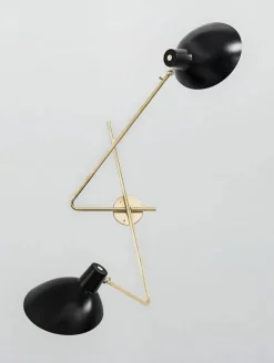 VV Cinquanta Twin fra Astep