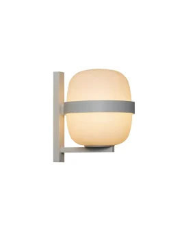 Wally Cesta Væglampe fra Santa and Cole