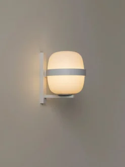 Wally Cesta Væglampe fra Santa and Cole