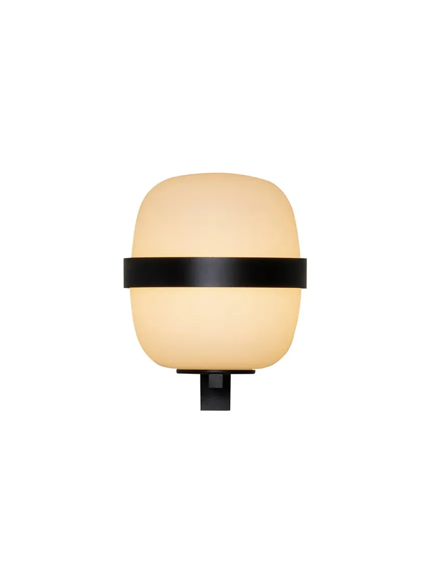 Wally Cestita Væglampe fra Santa and Cole