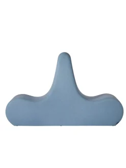 Welle 1, Tonus 508 af Verner Panton