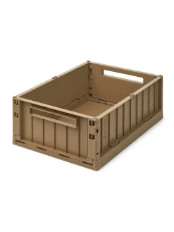 Weston Storage Box, Jojoba fra Liewood