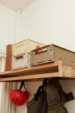 Weston Storage Box, Jojoba fra Liewood