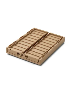 Weston Storage Box, Jojoba fra Liewood