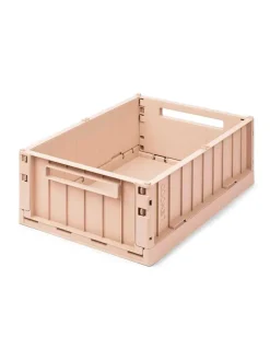 Weston Storage Box, Jojoba fra Liewood