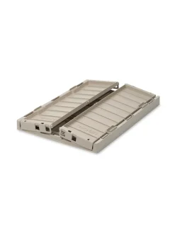 Weston Storage Box, Jojoba fra Liewood