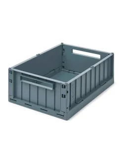 Weston Storage Box, Jojoba fra Liewood