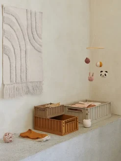 Weston Storage Box, Oat fra Liewood