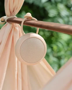 White Noise Speaker fra Moonboon