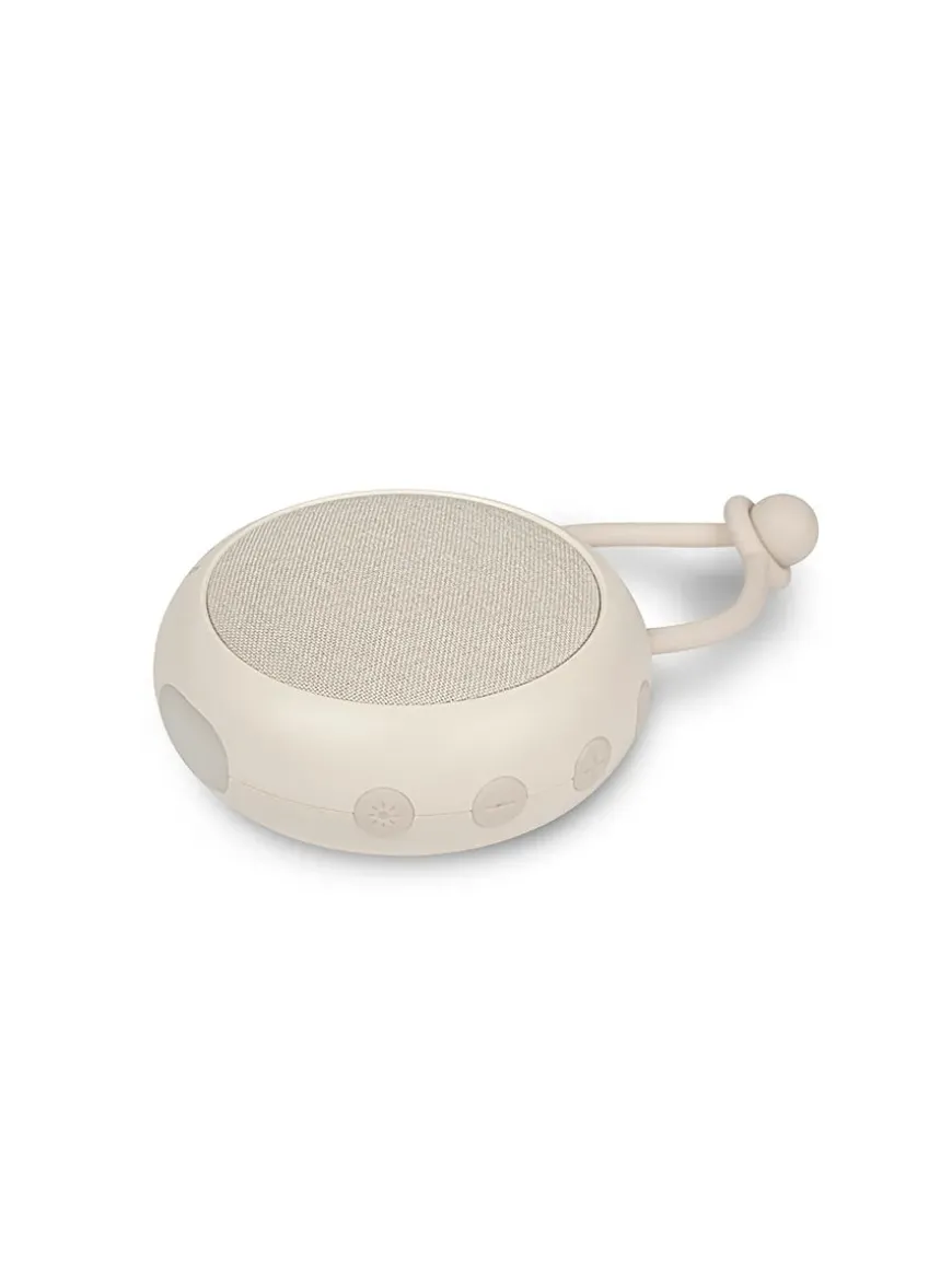 White Noise Speaker fra Moonboon