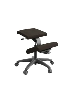 Wing Stol, Re-wool fra Variér