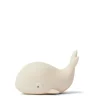 Winston Whale Night Light fra Liewood