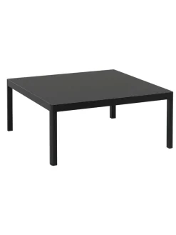 Workshop Coffee Table fra Muuto