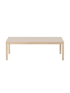 Workshop Coffee Table fra Muuto