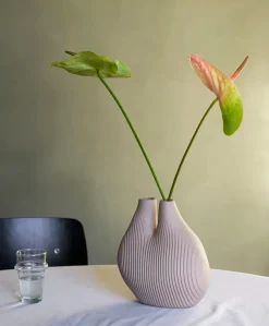 W&S vase, Chamber fra Hay