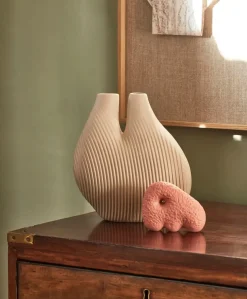 W&S vase, Chamber fra Hay