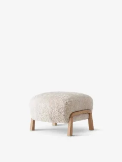 Wulff skammel fra &Tradition