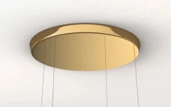 X Model pendel fra Anour