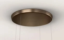 X Model pendel fra Anour