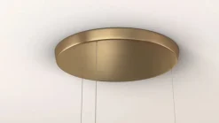 Y Model pendel fra Anour