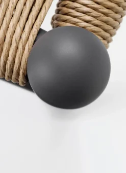 Y-stol CH24 Soft Barley af Hans J. Wegner