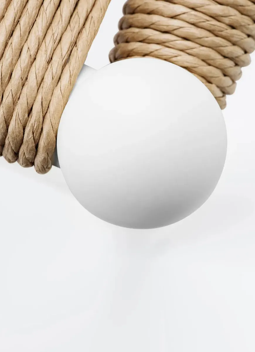 Y-stol CH24 Soft North Sea af Hans J. Wegner