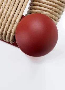 Y-stol CH24 Soft Olive Green af Hans J. Wegner