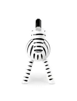 Zebra af Kay Bojesen