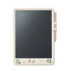 Zora LCD-Tegnetavle, peach/sea shell fra Liewood